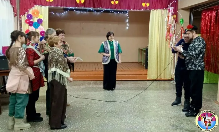 HAYyhd3FS26Fx7QHCubHby2Hs_Xm7Xt2_S_GKDwlFdQXW8PXMDEE57lXeYuXlI0XxJ6CHQrKlxmejHDoy9-zNP5X