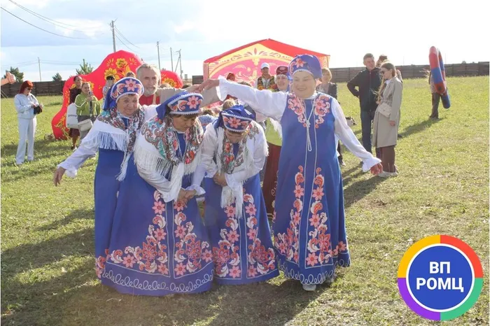 Слайд41