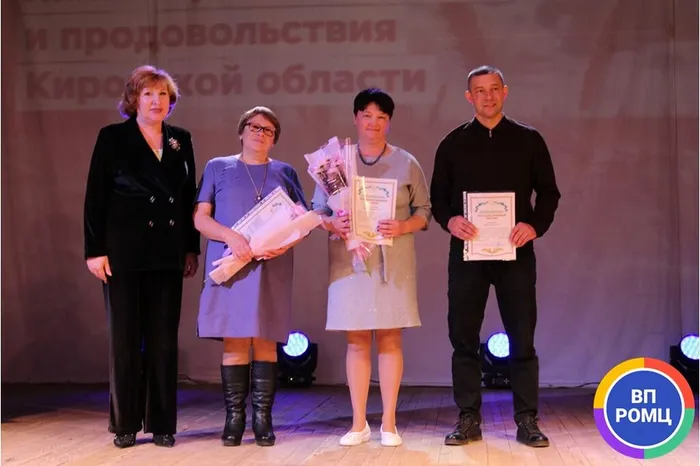 Слайд8