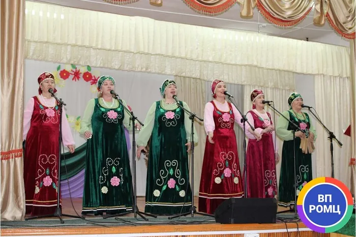 Слайд6