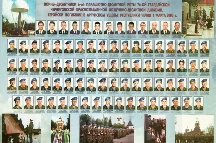 fqxUxWhQY6f8VpSLStTjBMcd0jvs-wkpSTWZuE7VKVIlg76_ViWa8NxesuCz3p0QTOjfpbuDTNe2ljNR7Cyew1Eu