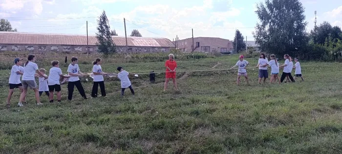 aU87cUvWFYfXAAf8KBWBwofU540bwWJKDy7ZJZJDe3goIMDMgQBw2aYYrwZKgjYJjOrQscApxnNkqSxp9K7ZlqOa