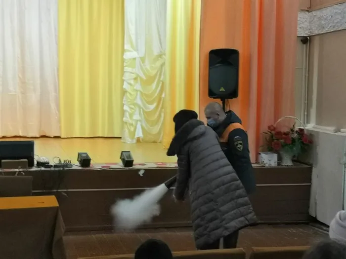 92c3d03c-145a-45e9-bf0e-4a4d555464bf