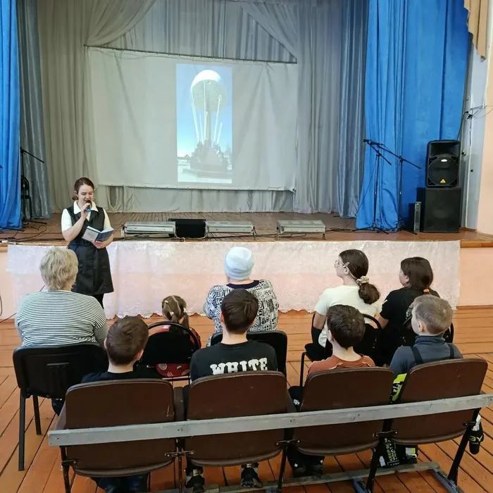 Zyk0osEjEdl6AnozR09T8q-ACzp7IeRtl1FjJBTaDykGW2oF55ap2g2J9c3o1RAcY8iLHuSJDB_P8y9uZ5DOX57e