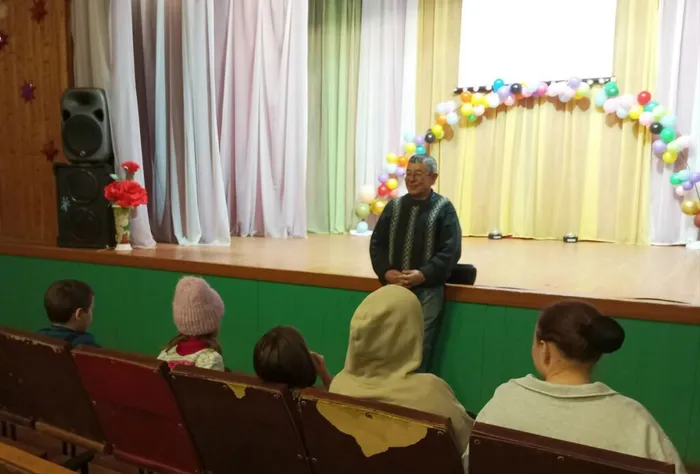 dgqaUwzS3OnYpCTwr2shAl_edu5qvquWJUI03wXXMHYviDwN6B195a9Q8PYvNwbdOWF1rfC0eFYWzqXqm-O4Mm71