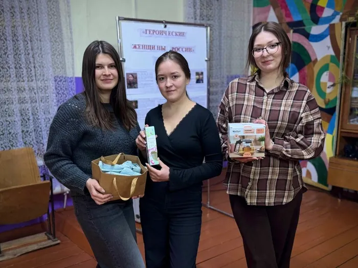 mRy49cYUog8yH4f3sCjffWYghcq9HxqnEA1Zz5UKIi2ZhwP6FCzgErmxnb5b1jptyz4M5u-e33XbPESXWd_9kNSr