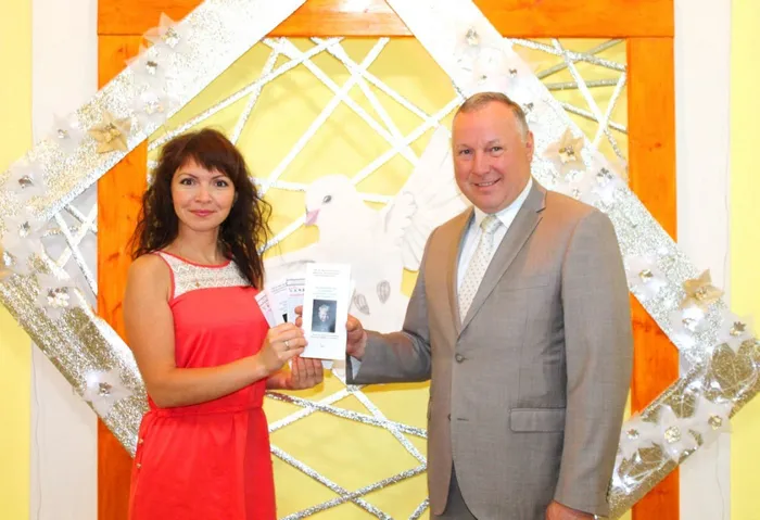 fdf7c5f9-0fb6-4e23-a7ed-66541e5d759b