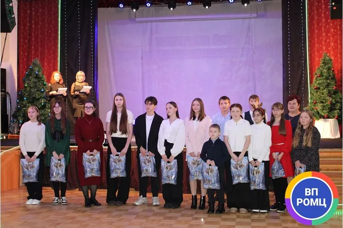 Слайд4