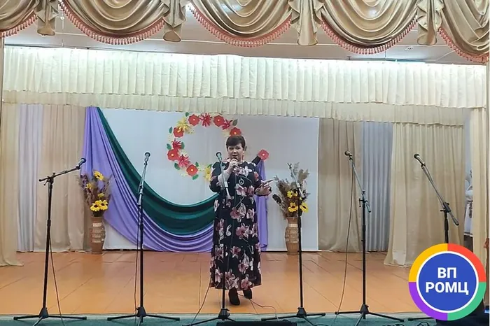 Слайд29