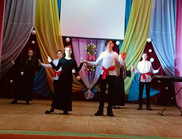 rSXTjV2QKZn-38m4J7jtPt3rvmr-aVX5HBi_kVpZKLlBVy_mYYyJYxd0jYpsrqAScEkTe6HlBkA5GyinFseCIziY