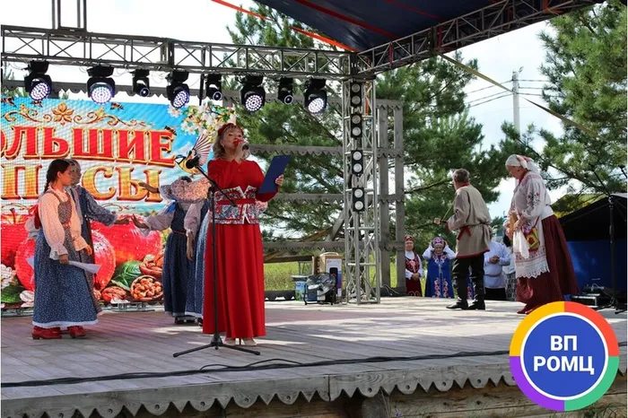 Слайд3
