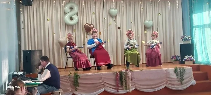 IMG_20260310_114809_979