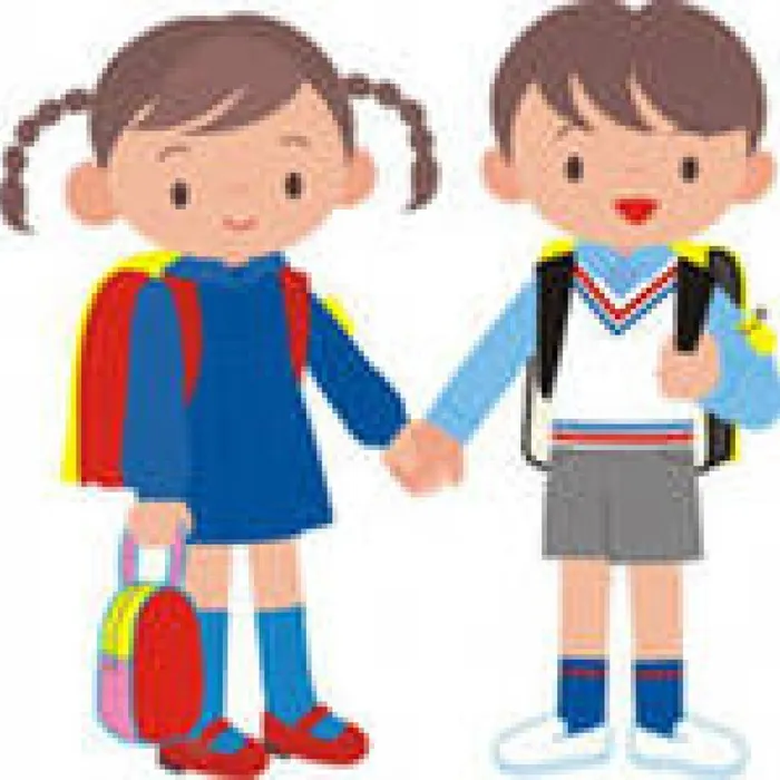 Профилактика девиантного поведения у подростков