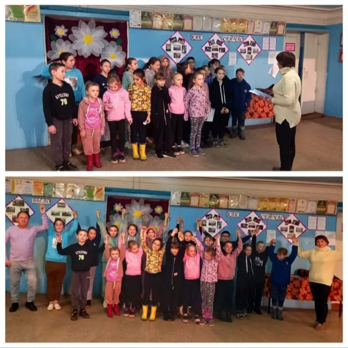 d1777d66-b748-4f66-8872-e1214ae066ab