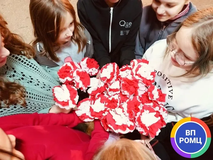 Слайд24