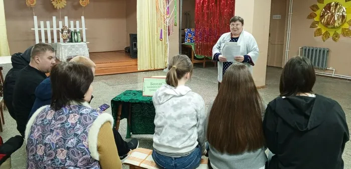 FBWatR0XznaFiGotKxR9v3DYMt6ZgSw9EyuK89JyVwdfB_8n4mPT3Lwysw0Lhzfs5lM0zxSt9nDSTwckydoShzzr