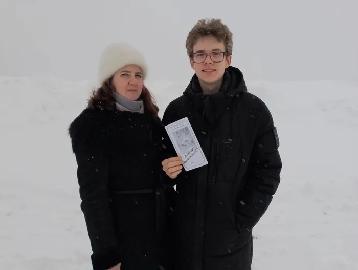 cEgKt3JIJIb4fKc-uyUtYoFka80a2zojVG5qhS-ZfBKRPHDl7vN9cgLbn-Ln5NB0yt4_h7TA9OA2I4j9YVJhgSWg