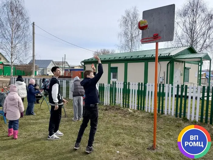 Слайд10