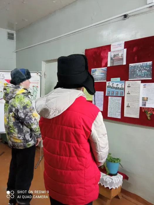 Z-vSkjafb1LfhUPxsEEjhOo3LQZn2P-Yo_tYHGJVkClj_Fyg6IdnKO3A9rAULZPLjUskc8iQELu0mwUm95frGN7e