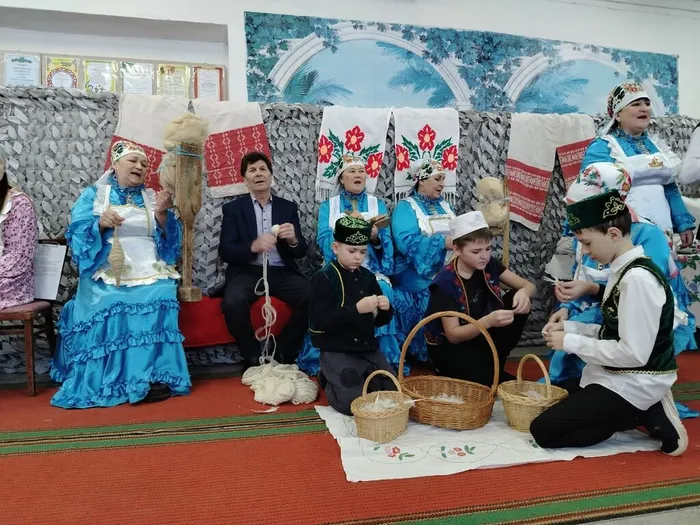 ChCs87mPBorb2EJkqYaB5OkVeDiqs4rO-BFQHON_ujIE12ePbwIRdU8vU21_vFf-ftkit3s2INzLwKevUM6FFKdL