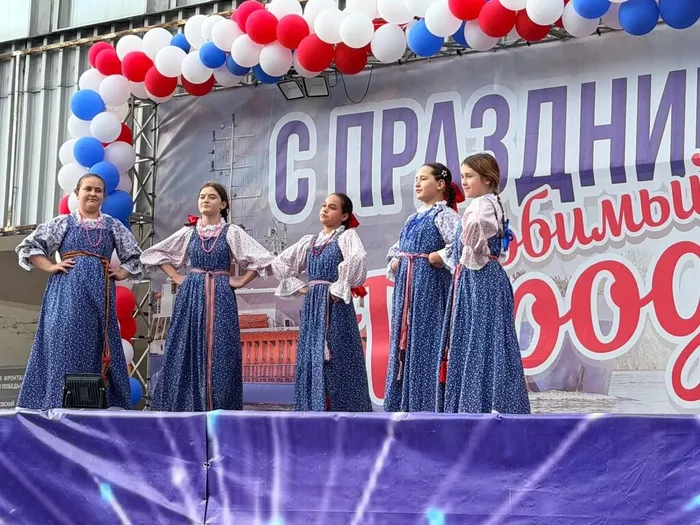 IMG_20260805_095450
