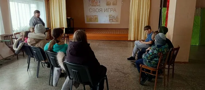 mN4wI2B9wwGblaWzk205M8qPrR5Brvtg9pFdAmxpMExFAsK2sUe-Hah13Ylui4jO5PJsx0AJ2JzDG6IYDPWaJFFa