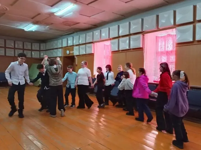 bsRDkqX6kyftfyegmlSrvVyTmGhZ_1U3iPCCAwMuYAqauY2XKAD89Cbud_pQ8oNwrYSQxji7K4DRIUP34XcfM1-0