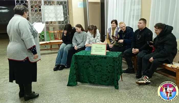 cl61_VCNTRjSmA0NCLN0DMGT1ZBCl4KNaajEM8tDw_aGlXgnaH3oAH8GINUyMW6XsbD77LRZZw40hvoFglcxvKNr