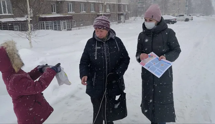 da613613-b265-4144-ad60-9e3d4657a17a