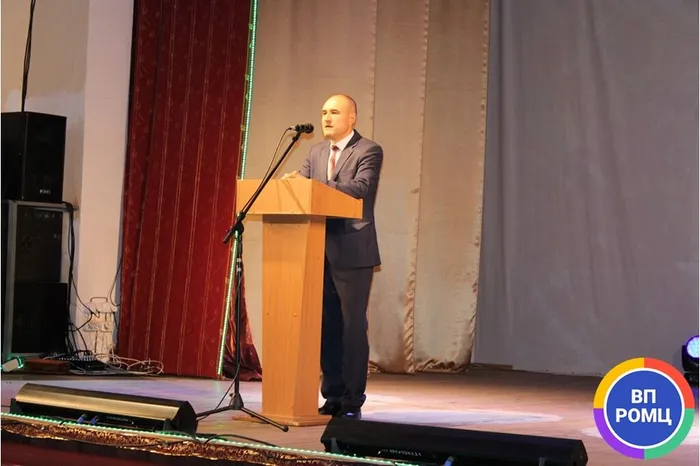 Слайд5