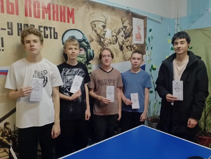 Ae4jRz-c-4jSfpWp5qx5IPiItzS4RbUoDJP95sMVWcVqgGWj20Up44m22Xhrovy3NvxKKxiQi_QsOGcoNJ5oTLLP