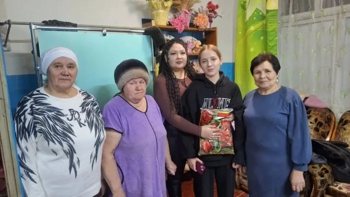 rSTx-B5gRr2fAVOpVYSIk8ADlICSTYeLruxcbbWQk2VOo0eDqqWho9GzuNFowzCLb1N76pPKIj8wkUlNYuMntmL4