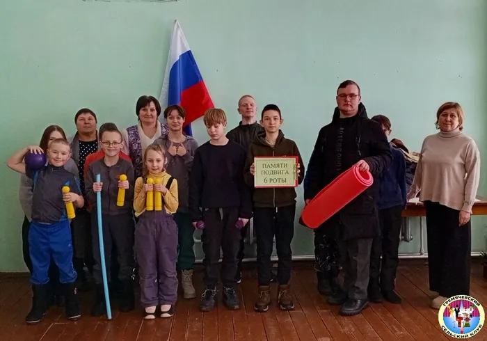 gQqtHz-tt7h2gqaW9D0CCvYrnVrWCXttYRaucRO6tiRHA7pn6zkDqlkfeXjuthdDV7wpD6G9LtI632nlcGyJtTWv