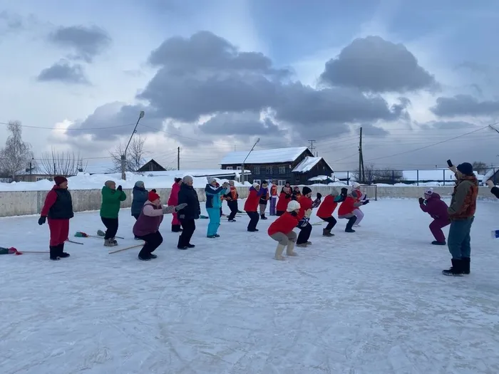 FG73gk_r9g0H4GbXdjvRPEacflI6MXJSiGJ8FfQi3yyBWA7dCoSAHHZWwd_YP24fhCCY1mIfx4KeyVJT47xPpcGI