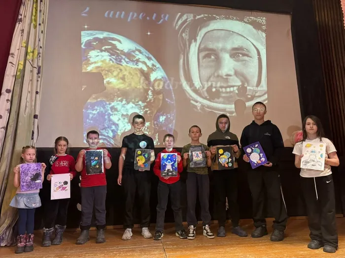 1jVpVZg3y1HnhfZNYOOlYiH9dscmBIPpbael81kxopXTmFPo8SOe--6kQgdpVBqhv864BhAAMXhjyN_Nu_KhBb0A