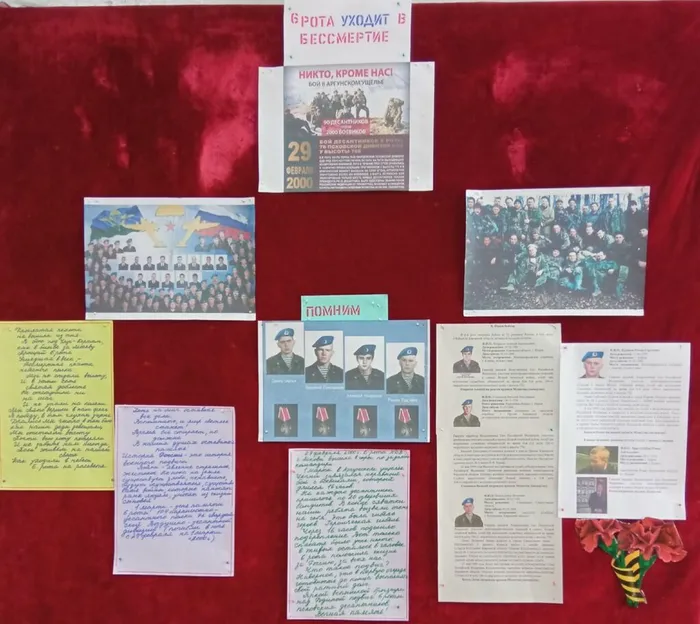 fz9d2-ZMT5rN3uYYKrJGmldPqiIofh9UQLvttodGIsXpEsWZ7Le6zh7OrOW2VLXmyYY7-DAgBmtmYVlA4JSLBUaN