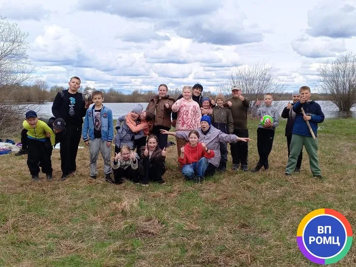 Слайд15
