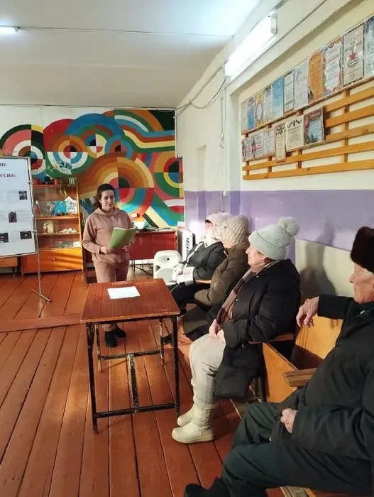 VB1YAmZGoo_hCg9DUloUyzMLforkZLwPlqHhE0tpTMw0IfDJV_nLwPwdxd2EN9mrxLu7qc0skK1W4bETz4A075Di