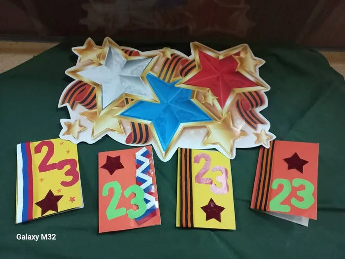 w3CFC3FtwSmwHuYGHvXbN2eX_-k4NtELFgoss0OtY6TQlxmS1Ntn_qumI5i_Vl-WxfzTsK4LQQdQE_f4wPG7CBeH