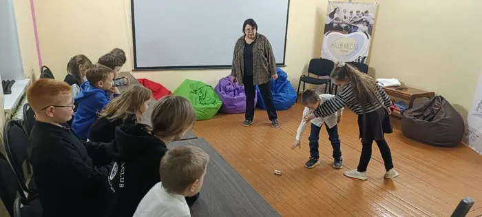 gDFU4rcmlzbzc1dGWgT45NrVzyAW4mFGTPHQBj4SyeLjl8J6ELW8n0Jo6nst3MnM1eQ_CsTICmxgE9vuAUZnJCAJ