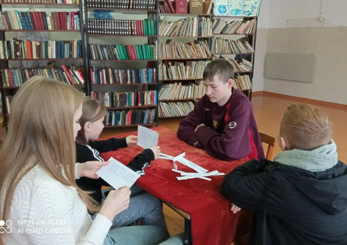 dKLaQxdfvC3iurdoYFTHhb2UE7bUJM5bPVpYdP7lw7eUrFfuLvJgMc8ISPli5gsRWunSpEQJI7BZwUbkzabcgWOy