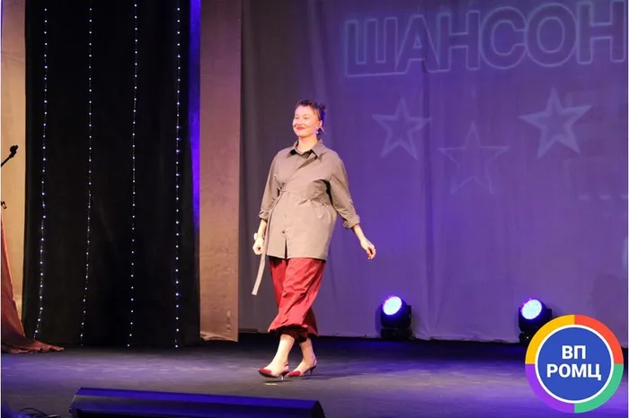 Слайд6