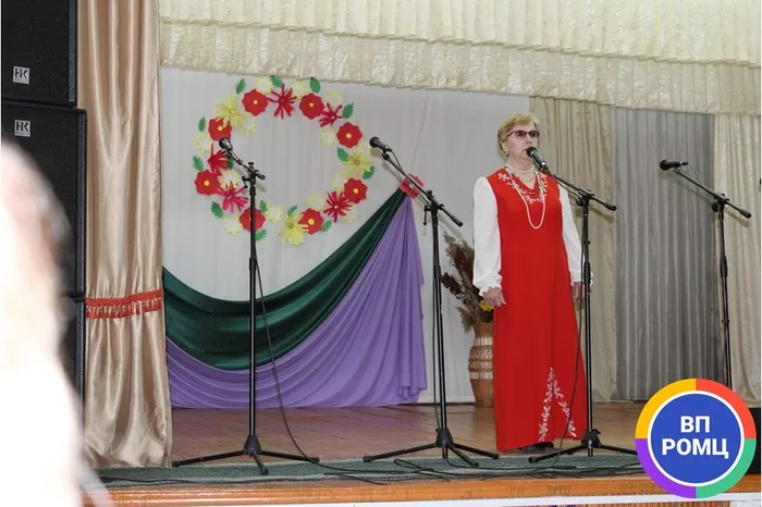 Слайд5