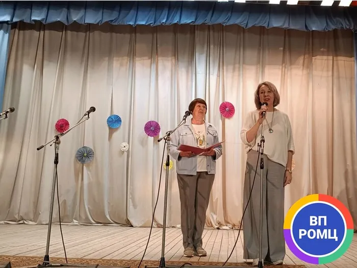 Слайд3