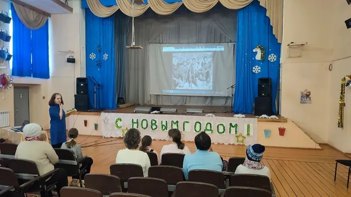 T9l82mMQOLMys42ZgJ02HRVqD9g54ADGMVaoiESDxsdGLX3h5xzvXekYv65waKQn6gKJ4fSEveo21sT-9mBHTPmN