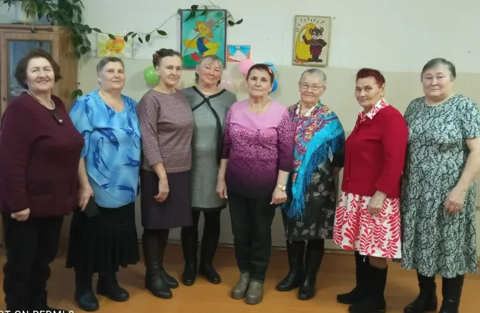 0HJGh7cvIUTw4SpdycxvtHowBwC8pzz8HXF_MvM6kgFPncqNXsENyAybzl3Htgib5zWYadgJn8hzAy8GotXoVv33