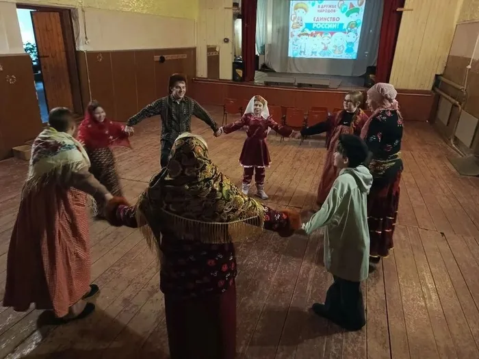 Qe2HMyC9brKrklJfeonHwj-RR2u8Hclbac1pIwFg2_jwMA7KoxEUvkezFVpXekZLi7PnYqpUVleX0XZNVOjKYsGE