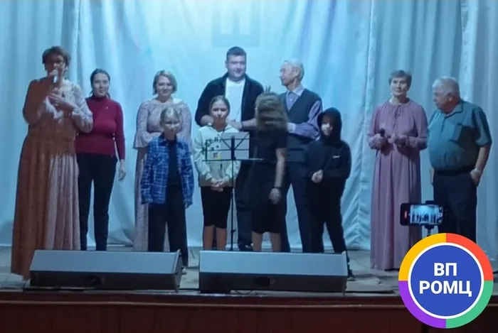 Слайд7