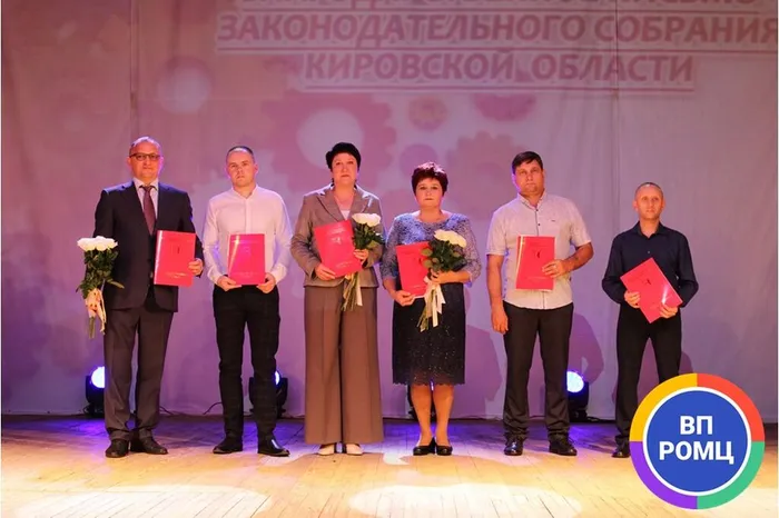 Слайд7
