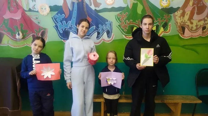 2MIVdRijz2FeXzMe0PyFUMeP8Hrh5AamKOJrcvWaN3_6xWPp3wilygp4cR-z_1k_-usuVdnzbGGMhe8wtyoXDfrZ